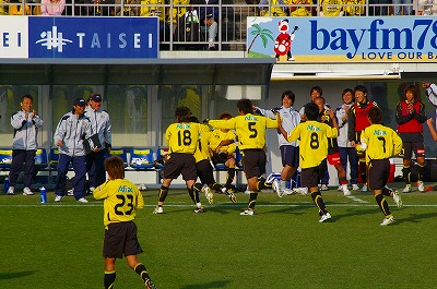 a0024005_1826857.jpg