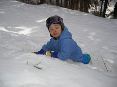 a0081406_0313739.jpg