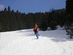 a0081406_0332232.jpg