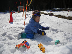 a0081406_0343552.jpg