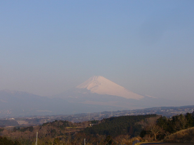 e0015108_2172574.jpg