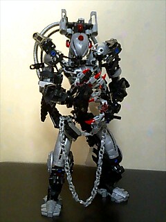 f0119609_14251045.jpg