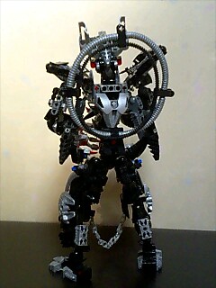 f0119609_14313296.jpg