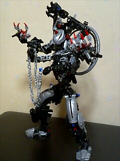 f0119609_14481516.jpg