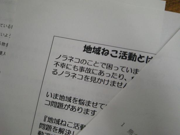 b0071310_1940083.jpg