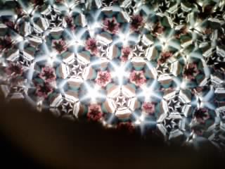 c0114110_10471788.jpg