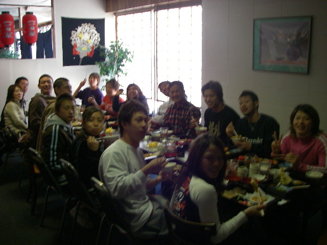 c0023212_1133137.jpg