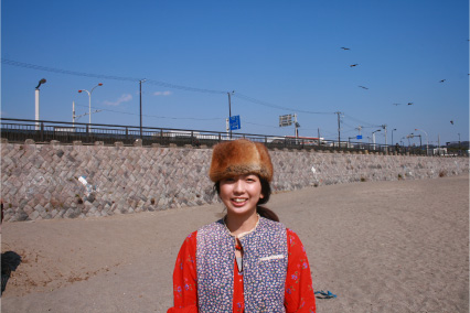 e0023512_23224021.jpg