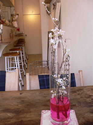 c0101913_109747.jpg