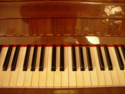 a0091314_1235066.jpg