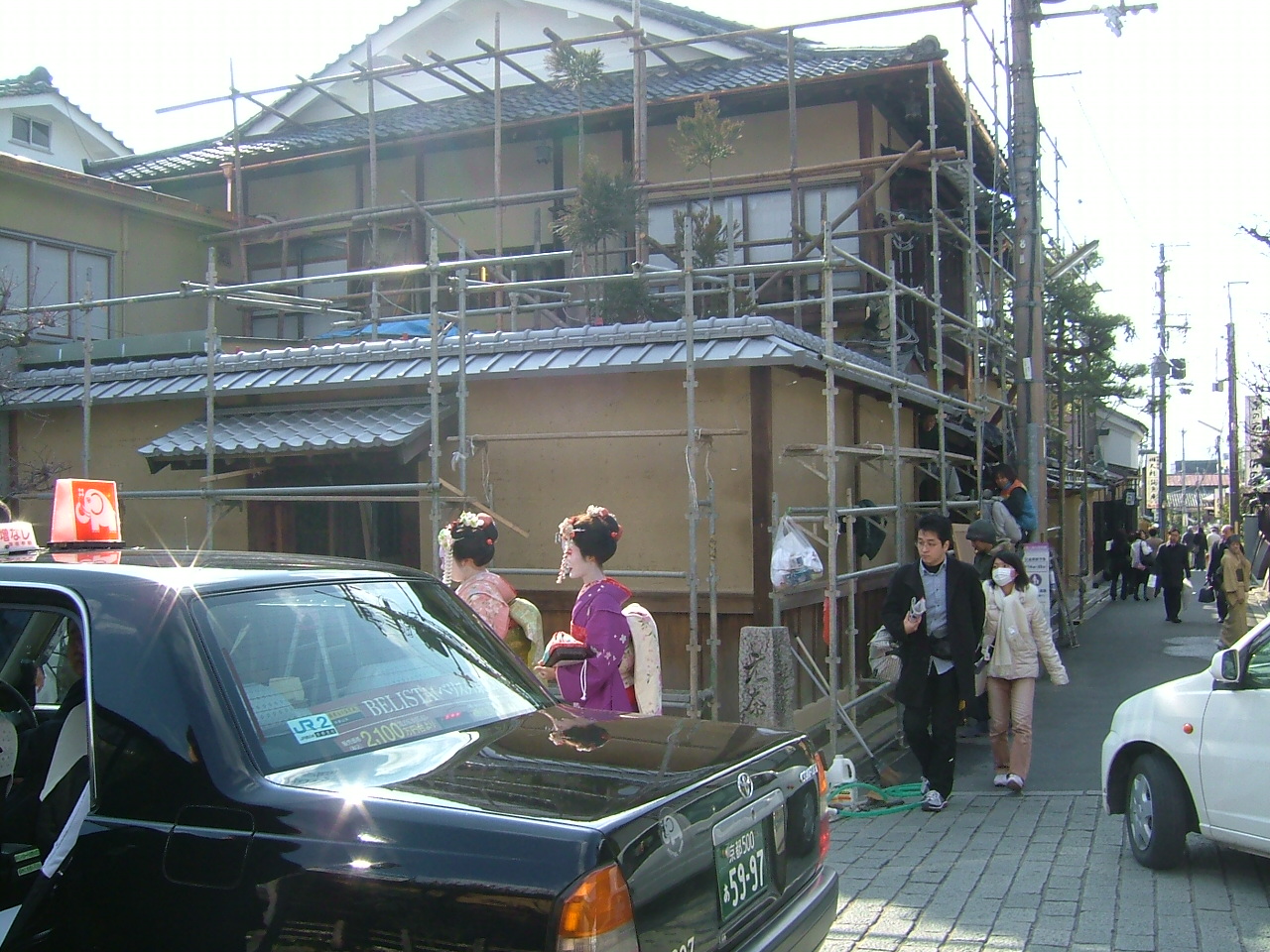 b0062214_143233.jpg