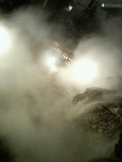 d0004214_051763.jpg