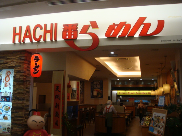 c0145615_9565272.jpg