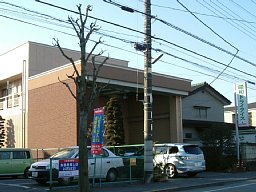 f0153115_2103672.jpg