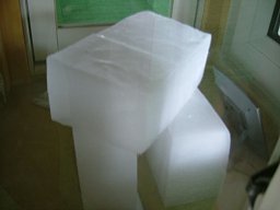 f0153115_2145055.jpg