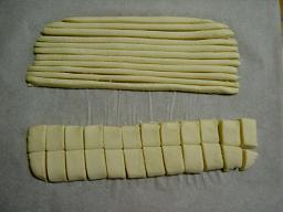 c0118216_045587.jpg