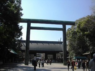 c0019617_23373283.jpg