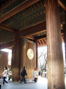 c0019617_23384818.jpg