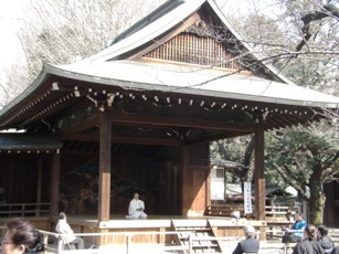 c0019617_23404739.jpg
