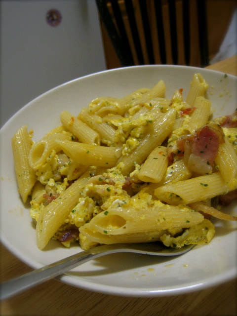 c0120817_5593873.jpg