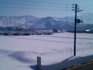 c0023721_9323572.jpg