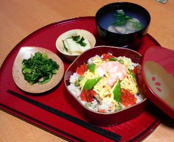 c0133821_0561682.jpg