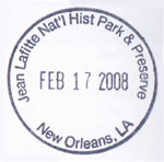 a0097322_13255414.jpg