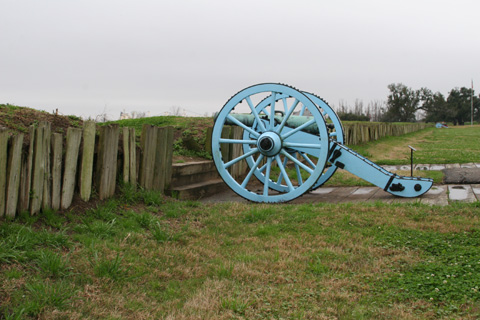 a0097322_13394129.jpg