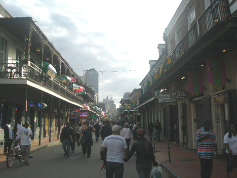 a0097322_9111794.jpg