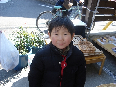 b0087822_828143.jpg