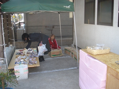 b0087822_93395.jpg