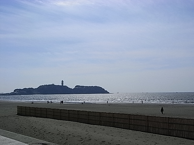 e0130722_14383624.jpg