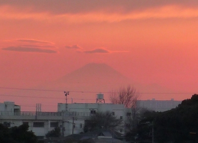 b0028524_19425569.jpg