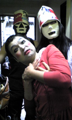 c0038524_305096.jpg