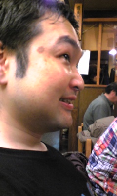 c0038524_31346.jpg