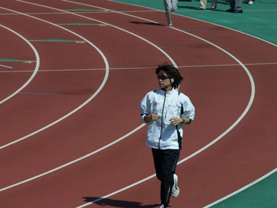 f0055024_1735273.jpg