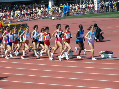 f0055024_17381646.jpg
