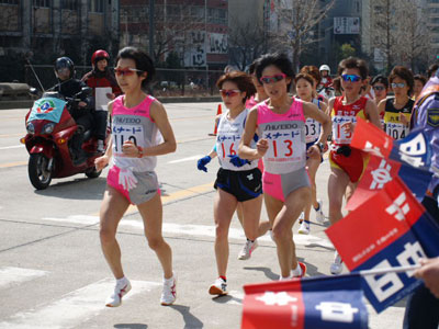 f0055024_17442510.jpg