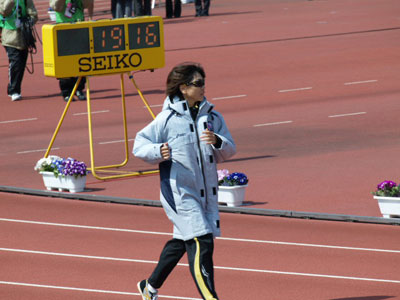 f0055024_18131225.jpg