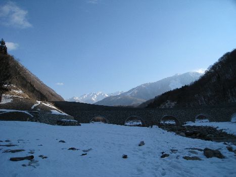 e0033926_1891864.jpg
