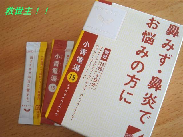 b0102728_10523427.jpg