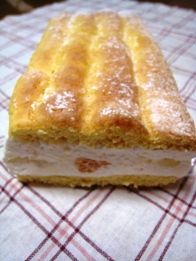 e0121228_2012151.jpg