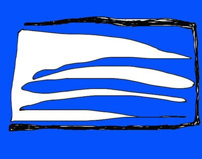 a0046429_21414837.jpg