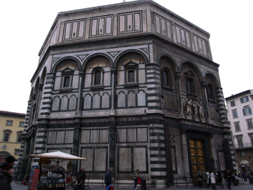 c0077129_23214413.jpg
