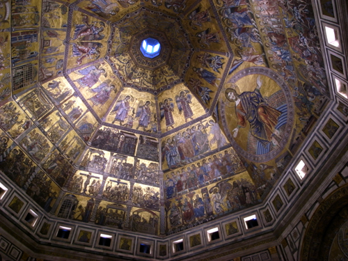 c0077129_23223970.jpg