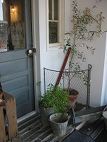 c0093830_2275963.jpg
