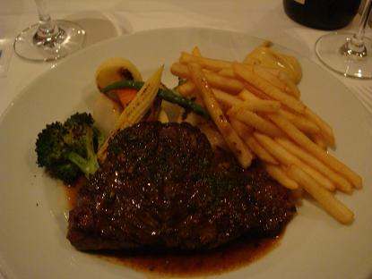 f0045530_23471.jpg