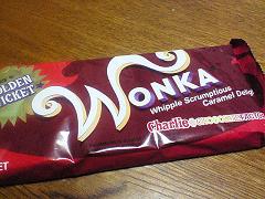 d0041032_23513821.jpg