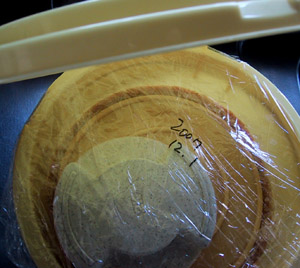 e0134232_11365696.jpg
