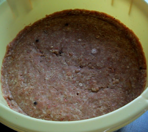 e0134232_11371164.jpg